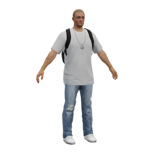 g_m_m_genthug_01 (g_m_m_genthug_01) in GTA V