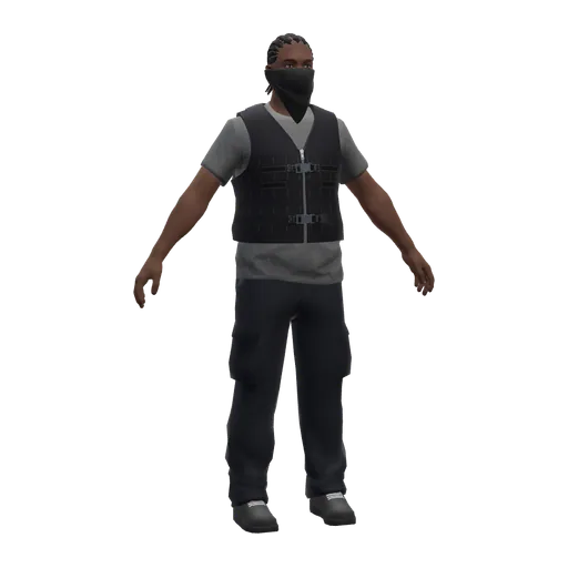 g_m_m_goons_01 (g_m_m_goons_01) in GTA V