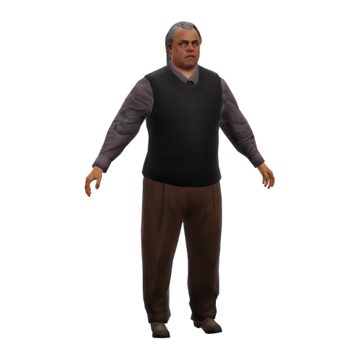 g_m_m_mexboss_01 (g_m_m_mexboss_01) in GTA V