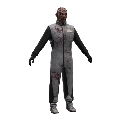 g_m_m_slasher_01 (g_m_m_slasher_01) in GTA V