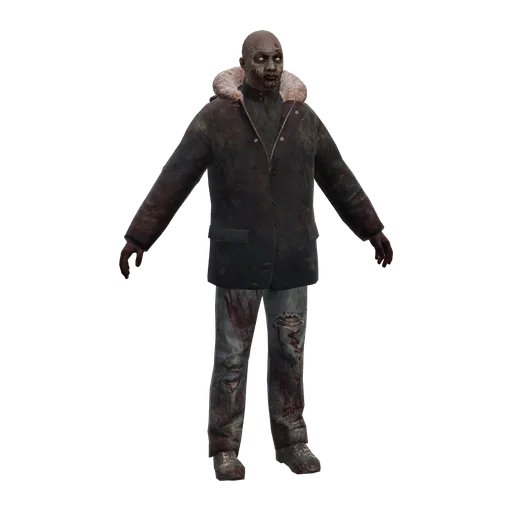 g_m_m_zombie_01 (g_m_m_zombie_01) in GTA V