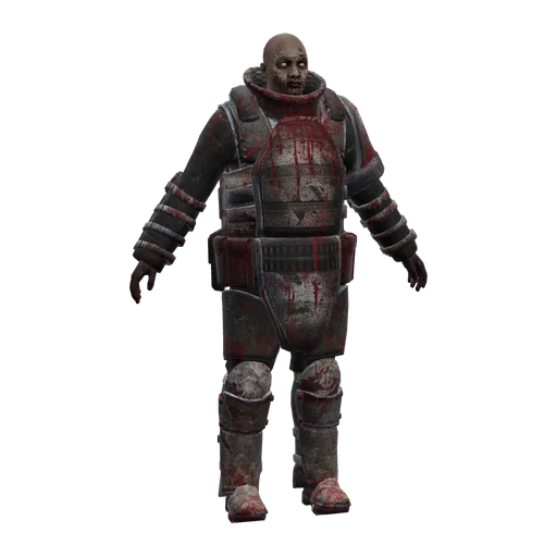 g_m_m_zombie_02 (g_m_m_zombie_02) in GTA V