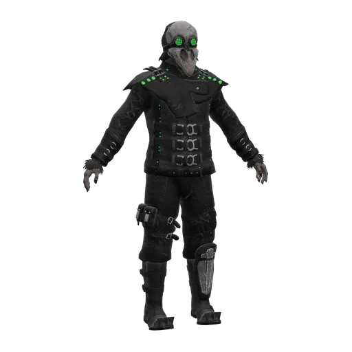 g_m_m_zombie_03 (g_m_m_zombie_03) in GTA V