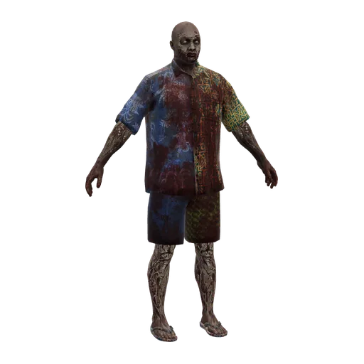 g_m_m_zombie_04 (g_m_m_zombie_04) in GTA V