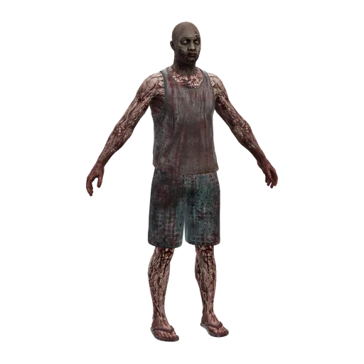 g_m_m_zombie_05 (g_m_m_zombie_05) in GTA V