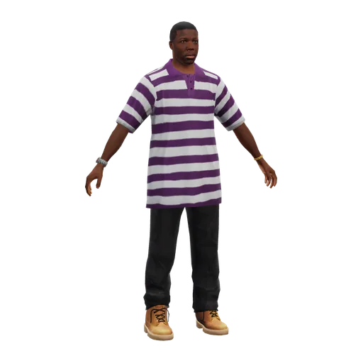 g_m_y_ballaeast_01 (g_m_y_ballaeast_01) in GTA V
