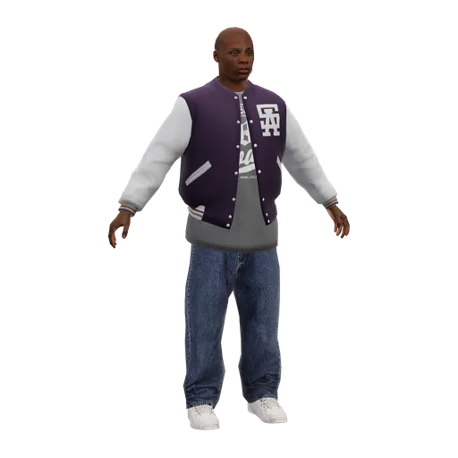 g_m_y_ballaorig_01 (g_m_y_ballaorig_01) in GTA V