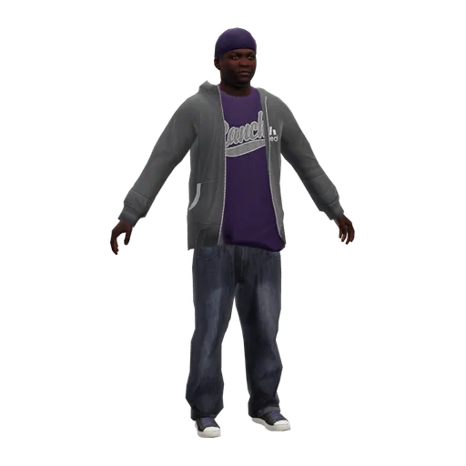 g_m_y_ballasout_01 (g_m_y_ballasout_01) in GTA V