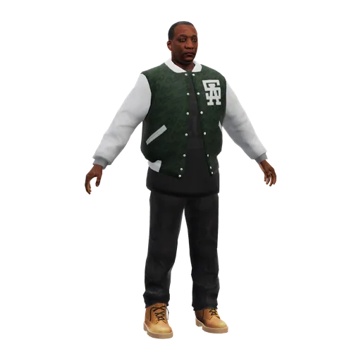 g_m_y_famca_01 (g_m_y_famca_01) in GTA V