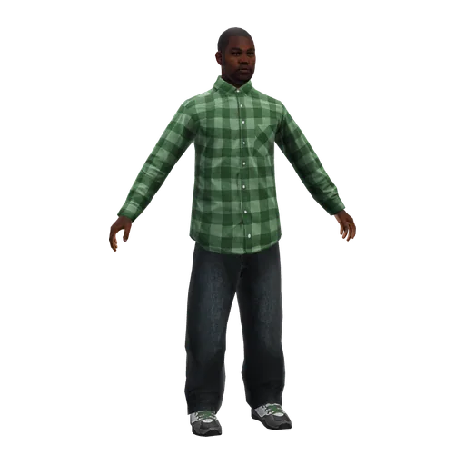 g_m_y_famdnf_01 (g_m_y_famdnf_01) in GTA V