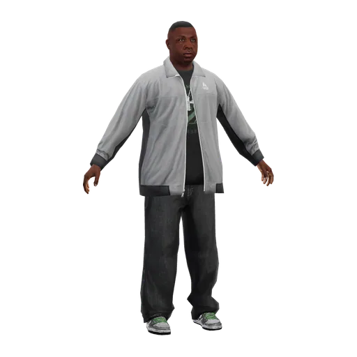 g_m_y_famfor_01 (g_m_y_famfor_01) in GTA V