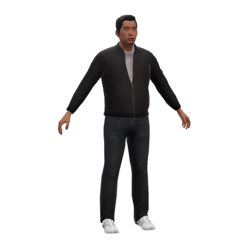 g_m_y_korean_01 (g_m_y_korean_01) in GTA V