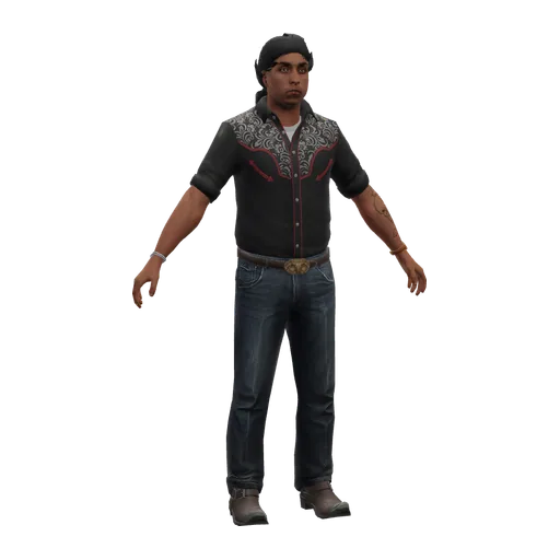 g_m_y_mexgang_01 (g_m_y_mexgang_01) in GTA V