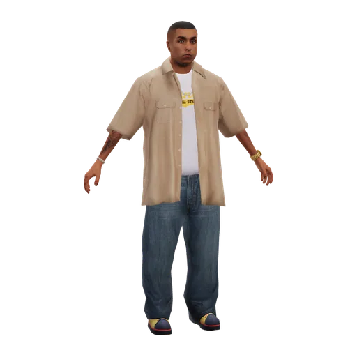 g_m_y_mexgoon_02 (g_m_y_mexgoon_02) in GTA V