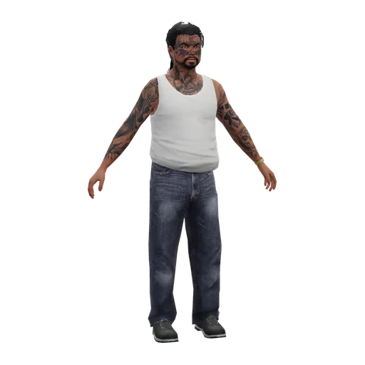 g_m_y_salvaboss_01 (g_m_y_salvaboss_01) in GTA V