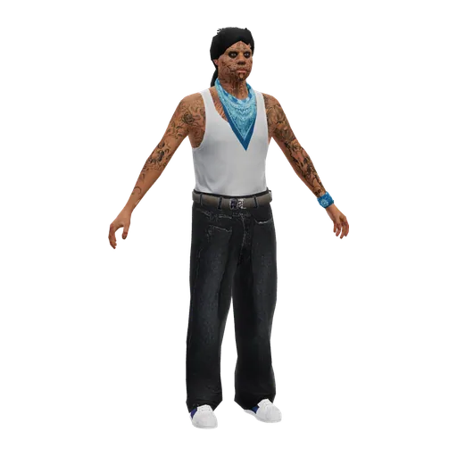 g_m_y_salvagoon_01 (g_m_y_salvagoon_01) in GTA V