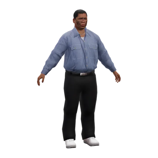 g_m_y_salvagoon_02 (g_m_y_salvagoon_02) in GTA V