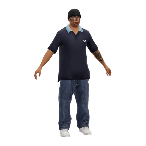 g_m_y_salvagoon_03 (g_m_y_salvagoon_03) in GTA V