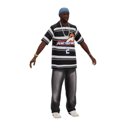 g_m_y_strpunk_01 (g_m_y_strpunk_01) in GTA V