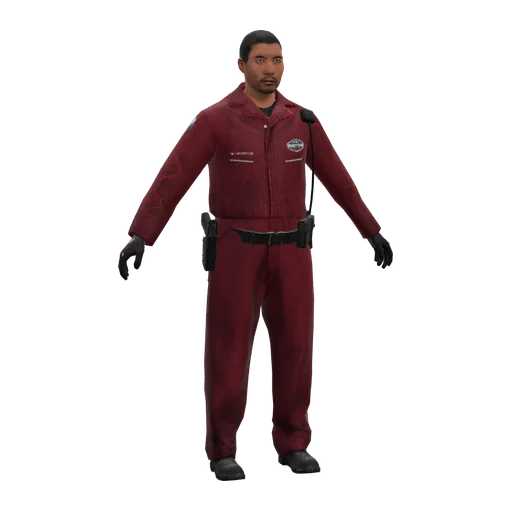 hc_driver (hc_driver) in GTA V