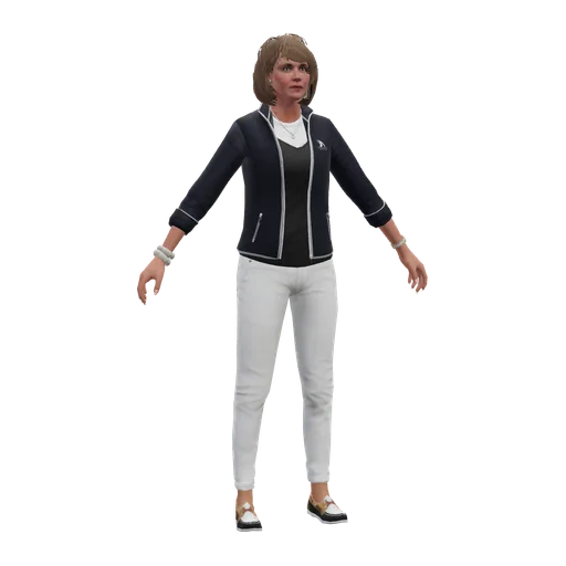 ig_abigail (ig_abigail) in GTA V
