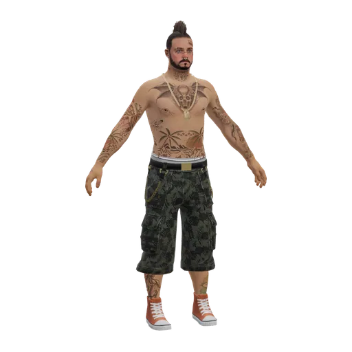 ig_acidlabcook (ig_acidlabcook) in GTA V