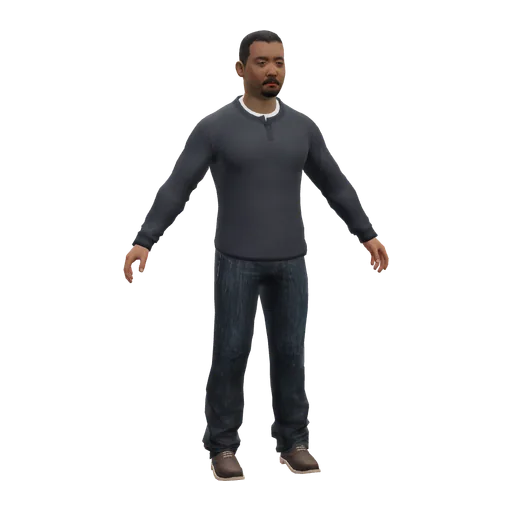 ig_agent (ig_agent) in GTA V
