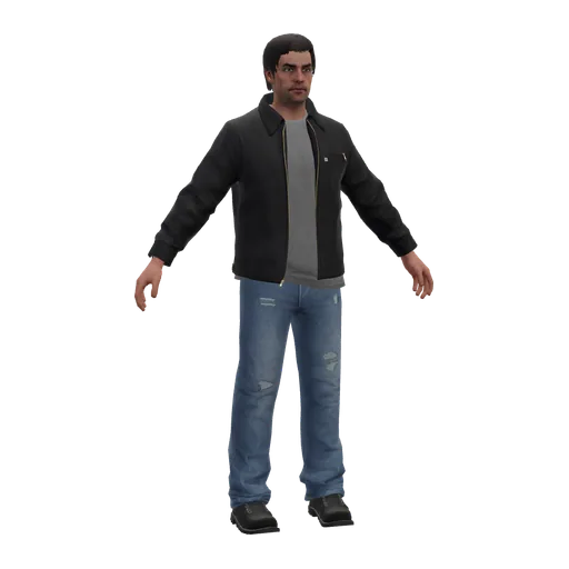 ig_agent14_02 (ig_agent14_02) in GTA V