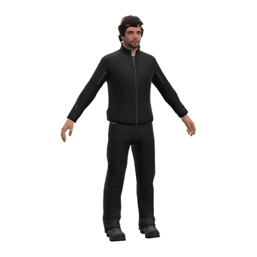 ig_alec (ig_alec) in GTA V