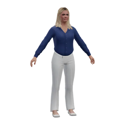 ig_amandatownley_02 (ig_amandatownley_02) in GTA V