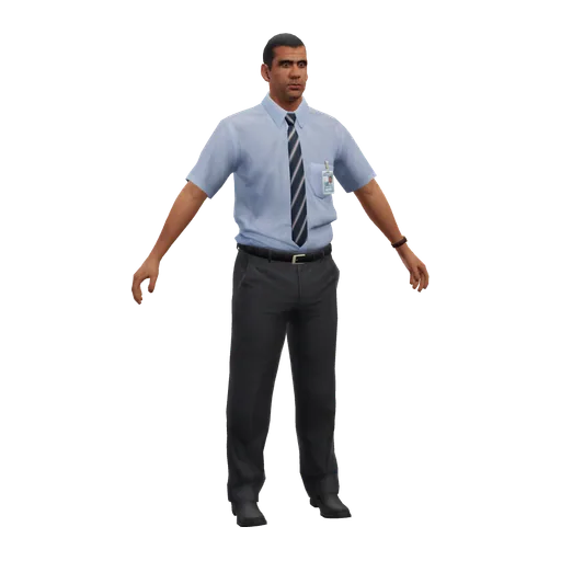 ig_andreas (ig_andreas) in GTA V