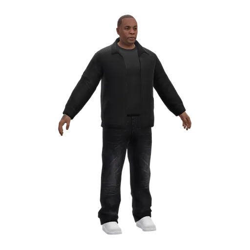 ig_ary (ig_ary) in GTA V