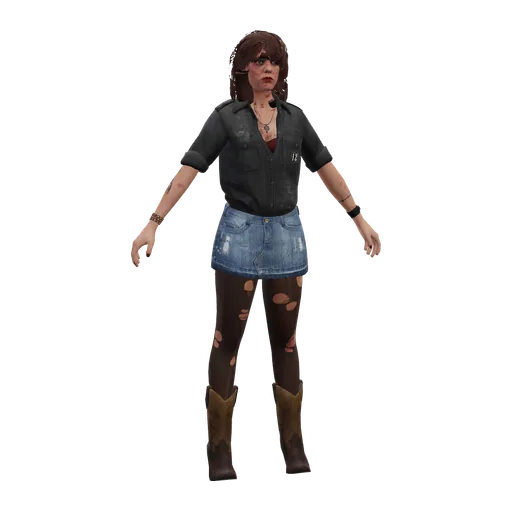 ig_ashley (ig_ashley) in GTA V