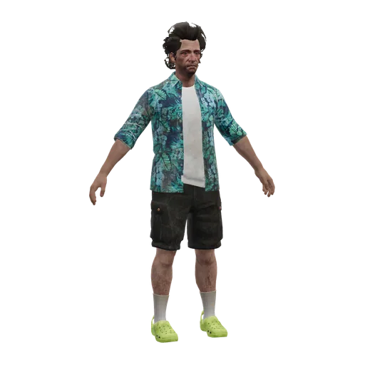 ig_avi_04 (ig_avi_04) in GTA V