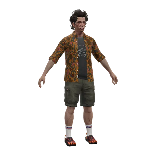 ig_avischwartzman_03 (ig_avischwartzman_03) in GTA V
