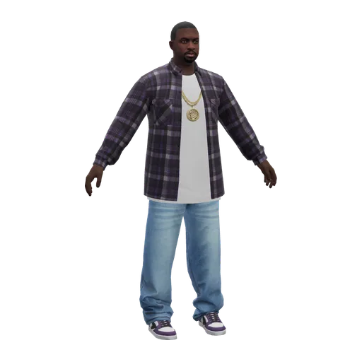 ig_ballas_leader (ig_ballas_leader) in GTA V