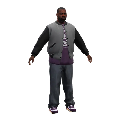 ig_ballasog (ig_ballasog) in GTA V