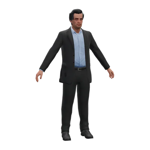 ig_barry (ig_barry) in GTA V