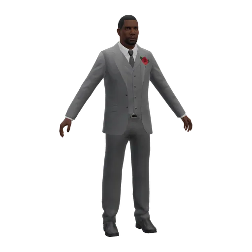 ig_bestmen (ig_bestmen) in GTA V