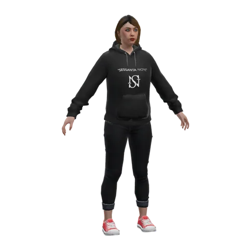 ig_bountytarget_01 (ig_bountytarget_01) in GTA V