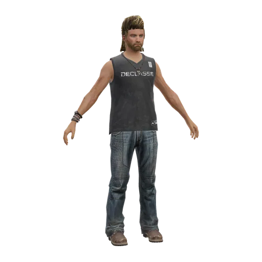 ig_bountytarget_03 (ig_bountytarget_03) in GTA V