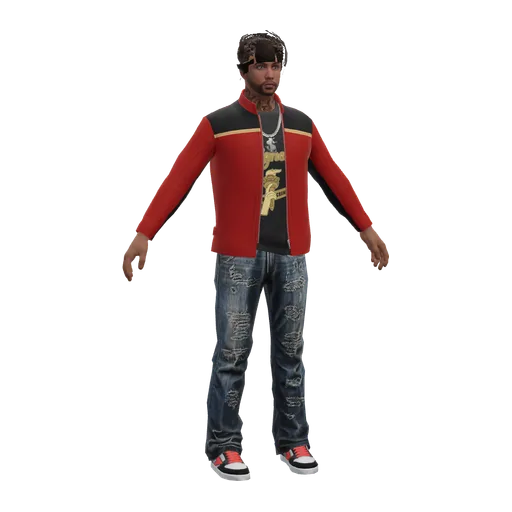 ig_bountytarget_06 (ig_bountytarget_06) in GTA V