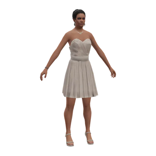 ig_bride (ig_bride) in GTA V