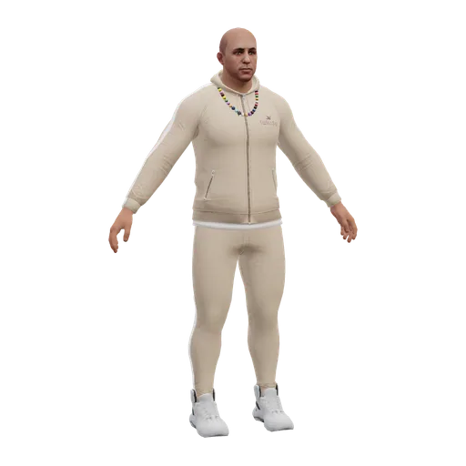 ig_brucie2 (ig_brucie2) in GTA V