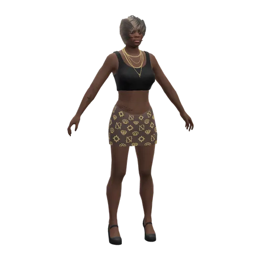 ig_callgirl_02 (ig_callgirl_02) in GTA V