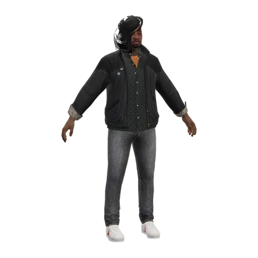 ig_celeb_01 (ig_celeb_01) in GTA V