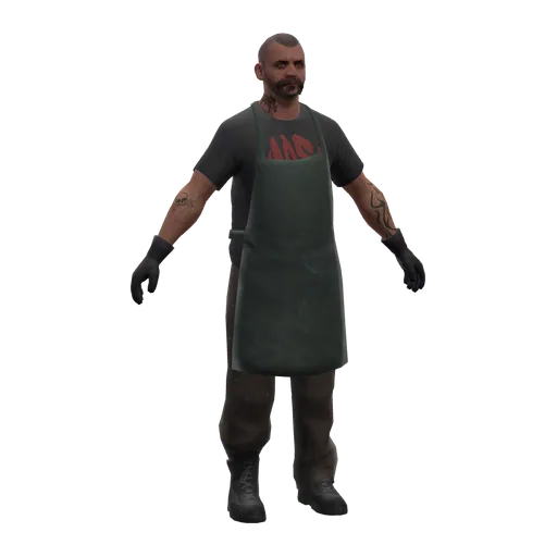 ig_chef (ig_chef) in GTA V