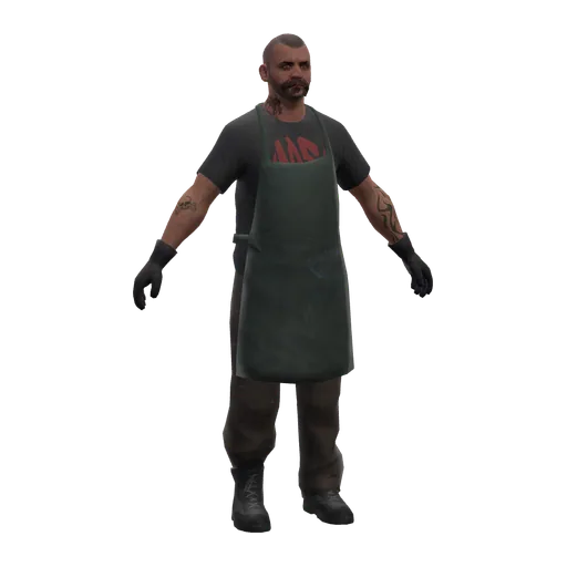 ig_chef2 (ig_chef2) in GTA V