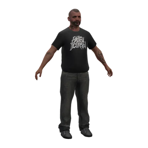 ig_chef_03 (ig_chef_03) in GTA V