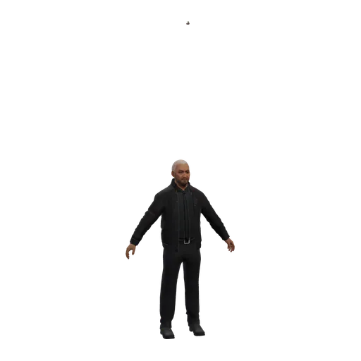 ig_chengsr (ig_chengsr) in GTA V